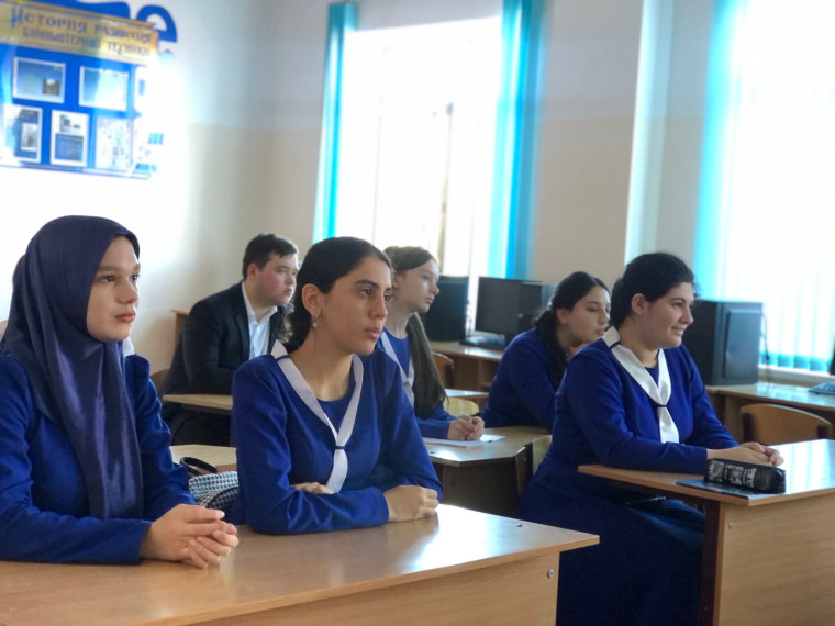 Искусственный интеллект: промпт-инжиниринг.